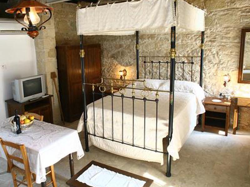 F71697813576E3F015236C557243CA84