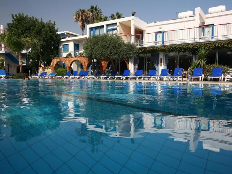 D0CD43D8381A6BEE4B7365C2C7E975F1