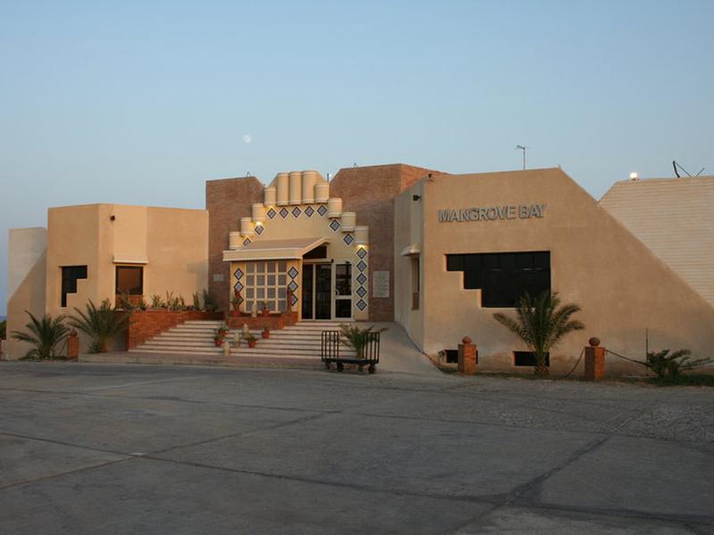 91A9696BB093070245AE736047CD7800