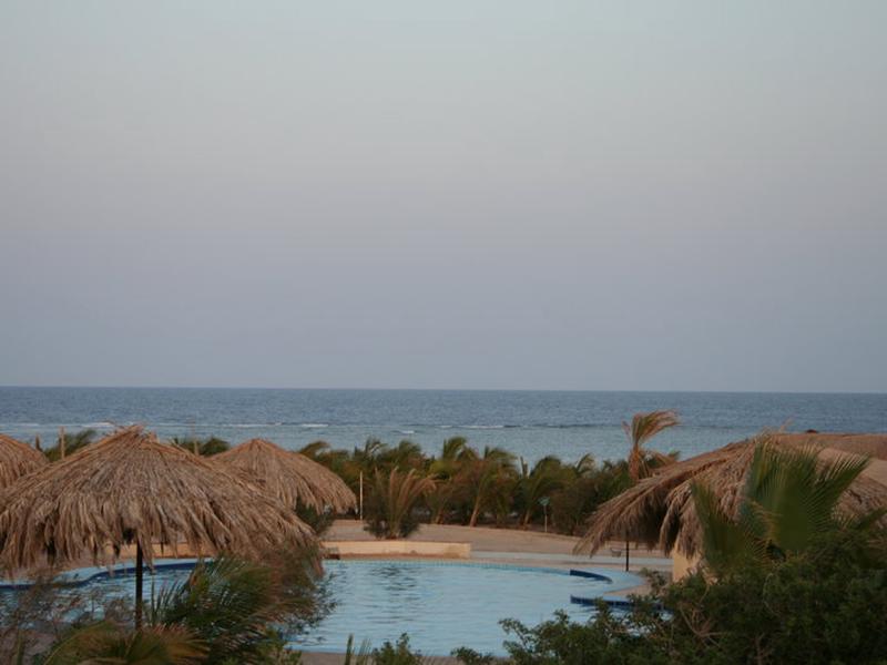 8D90B59D1F699E77EE9C6A7A6B911A44