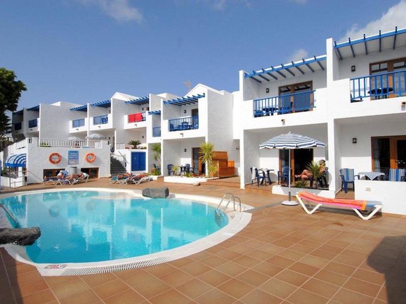 3EE55016386BAE6C2314A4887760DB2B