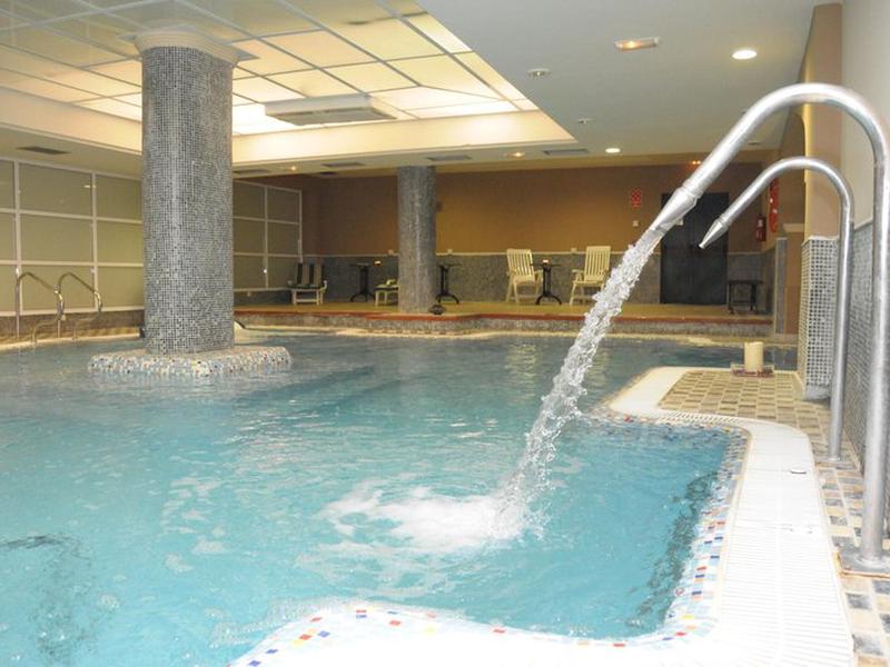 4E1FF423C6F64214186494B659760434