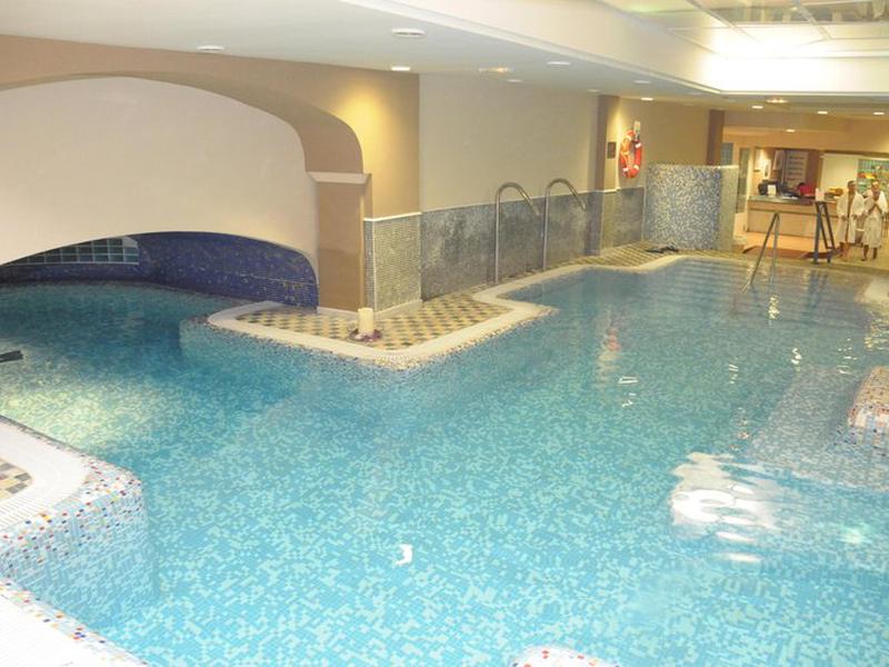 6C4C1E80A74752DB84A19F769EDBBB97