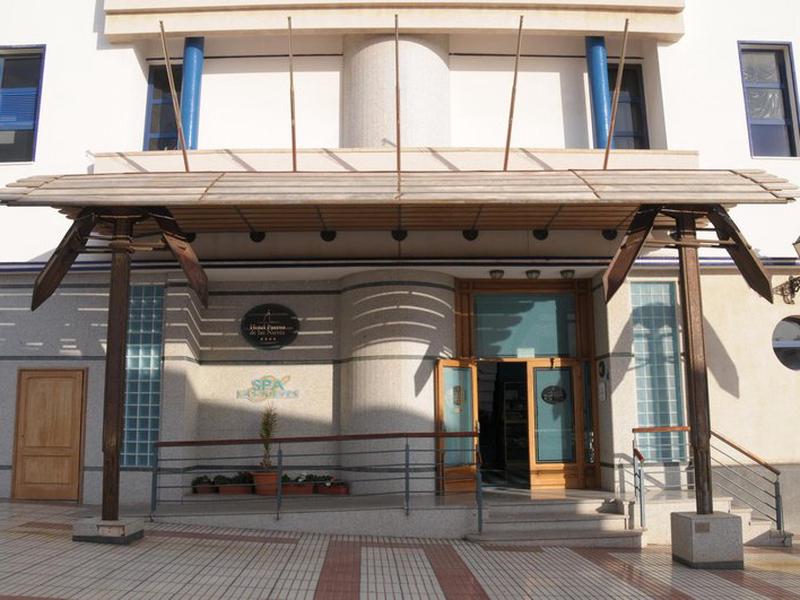 62C7D88206C840562E5BFEF3342259CB