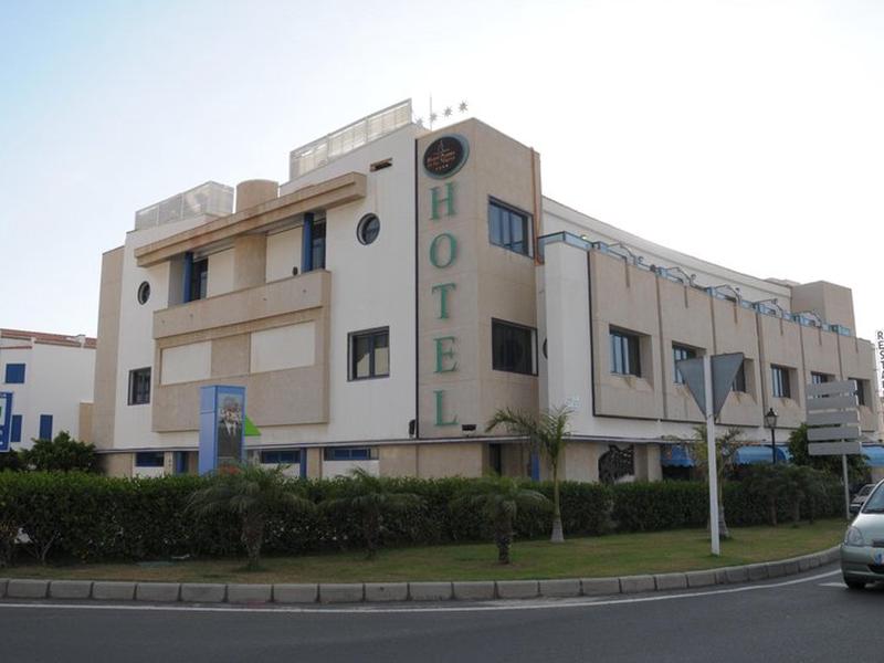 5010405094583DBCA921082EDA420FCF