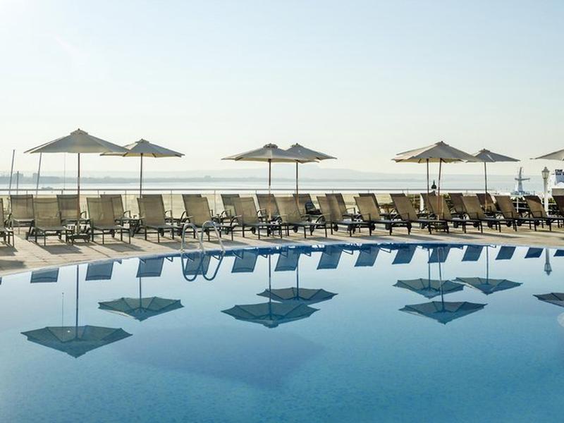 4AD988987FC620EE0C52DF09B30B9537