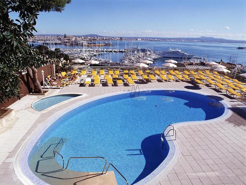 E5A096DC24D161640DD507A98EE5E72D