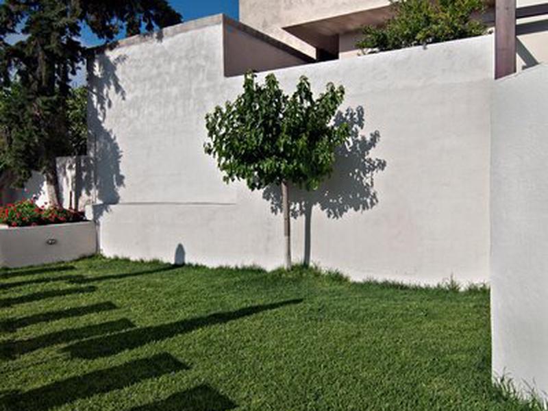 Ourania Apartments