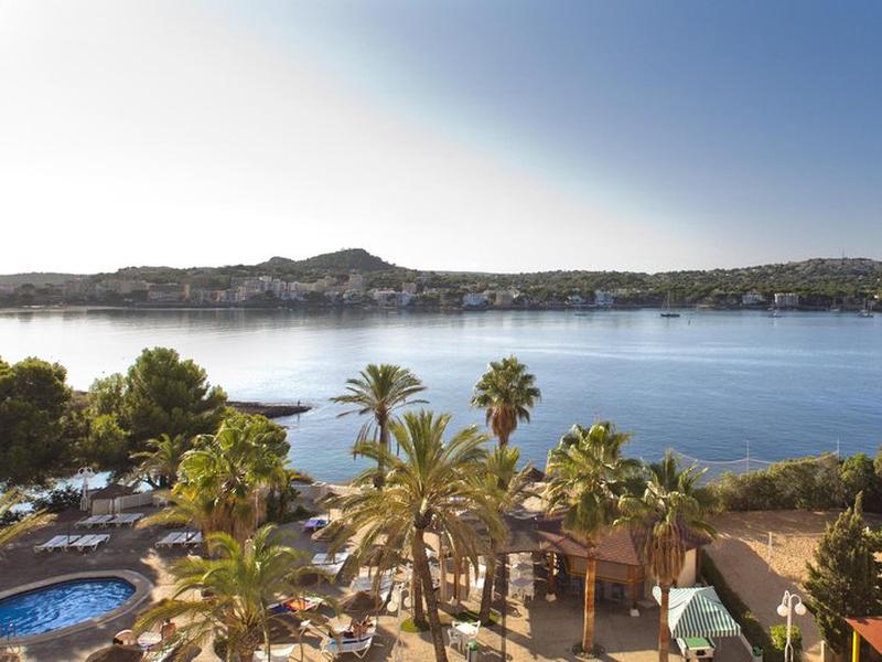 4695B4B237D561671886078AFBFA29AE