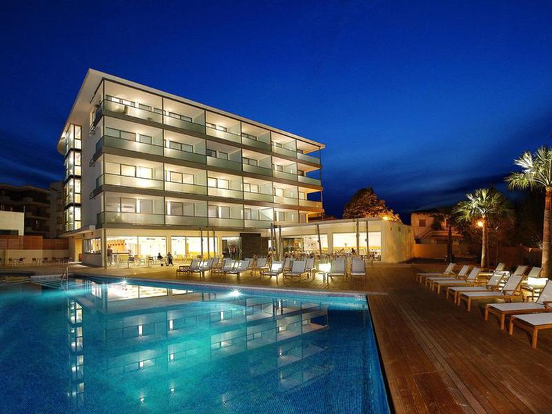 61A9EBF7B5C56AFA6CCDAFC3D8D6D64A