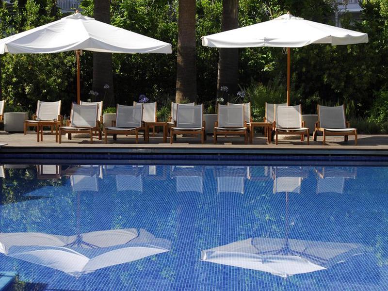 28ADF8A1C6A25933E04ACD9913C447E4