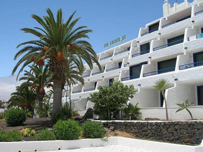 6F4FBE2CDD41EF3032D7A18BDE3C4411