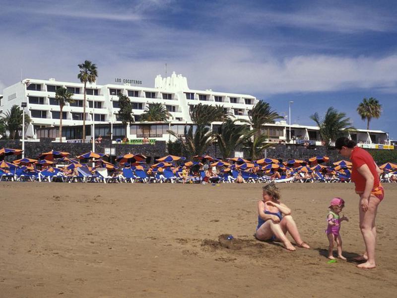 B57C3391C0AB0434BD1CAFB3E122469B