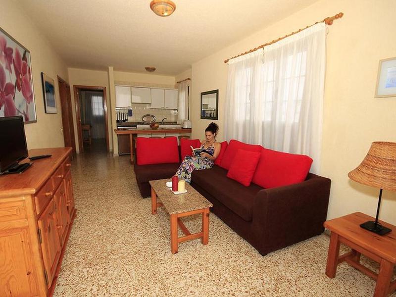 527FD6C89A0B7F6236D62BEA778438D8