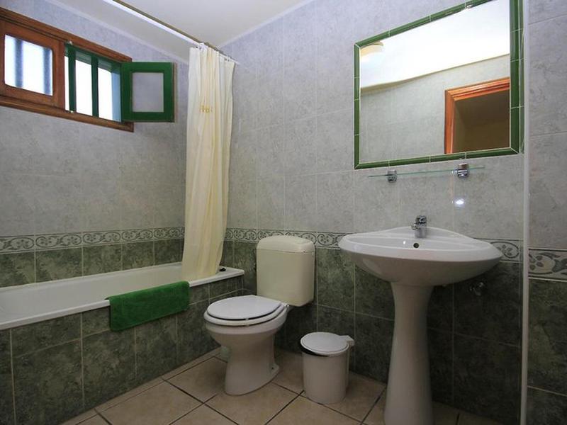 F099AC4762980B3F007F7B1DF36C0560