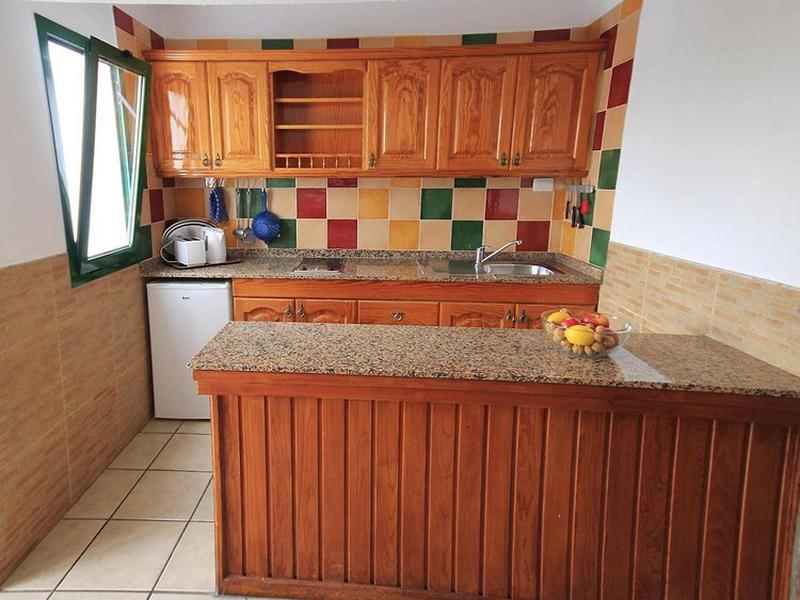 66A68F405CAA93B30DB895F6D5691525