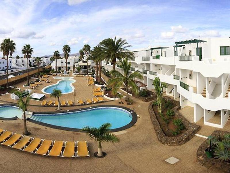 F158FA17D61D4CE883F6E9EA813028D4