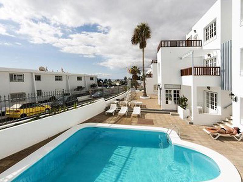 319F345EC0C71026019585F75A780C04