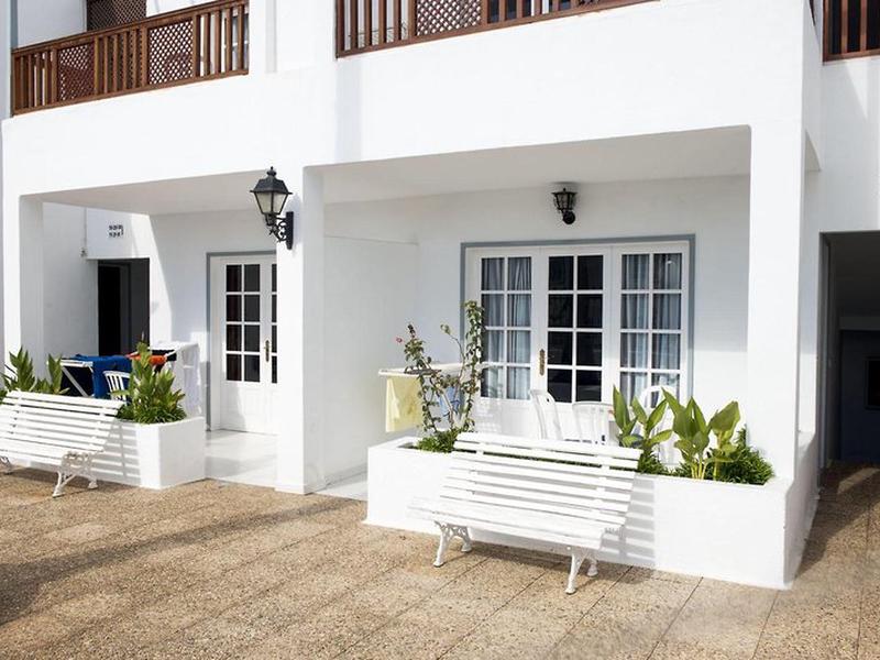 02C99C06F78F1A69443E61CB0E500448