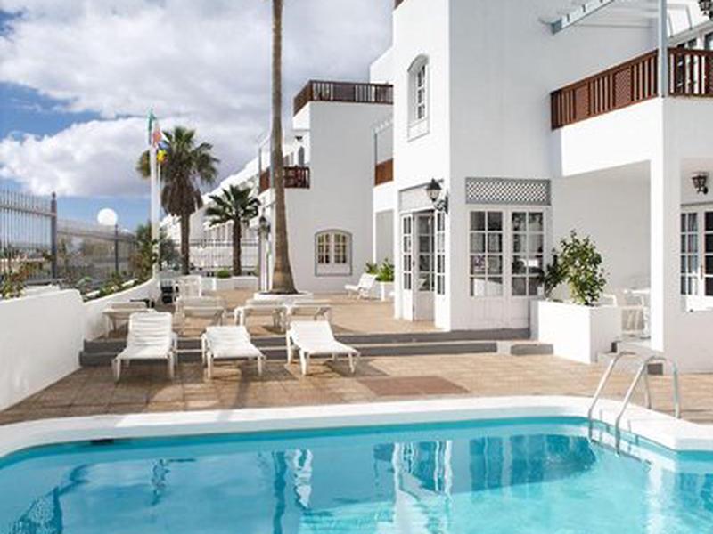 23243E4D284DCC5A93109C852375D4B5