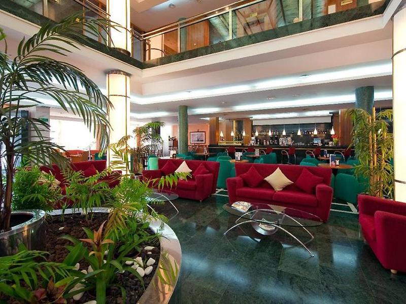 2DE4C5436BBF135219DBCD99761FECC8