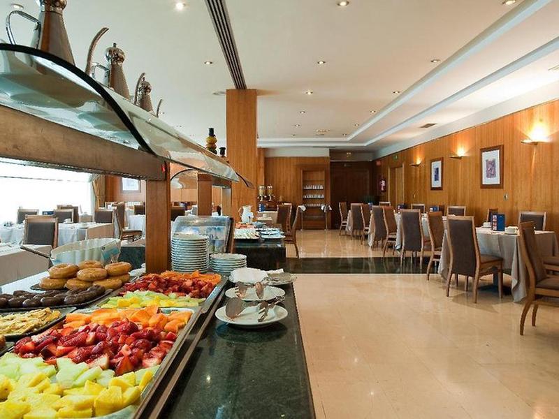 D8A56AED67DF868071CCC5E7CE5F11FD