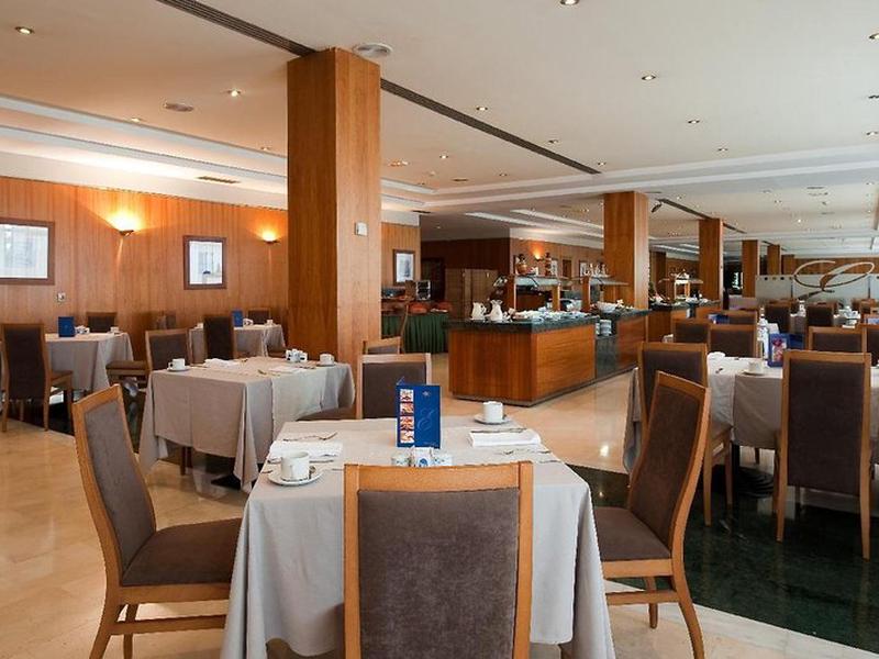 A7920D4C19B28C120902C047C3B038B4