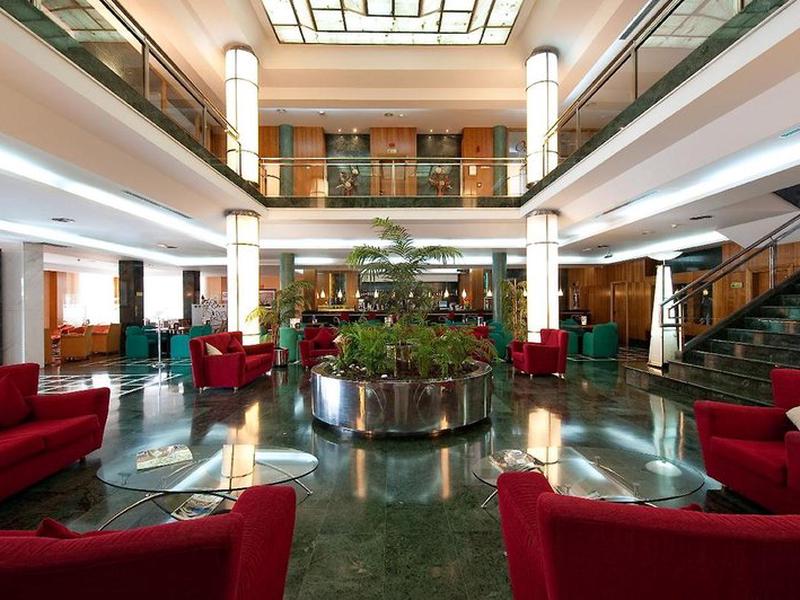 9CA4D66942215712239B29C73300D60C