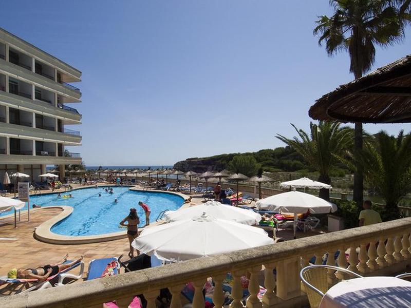 83ADD3BD71CD58DA61028A59672C053F