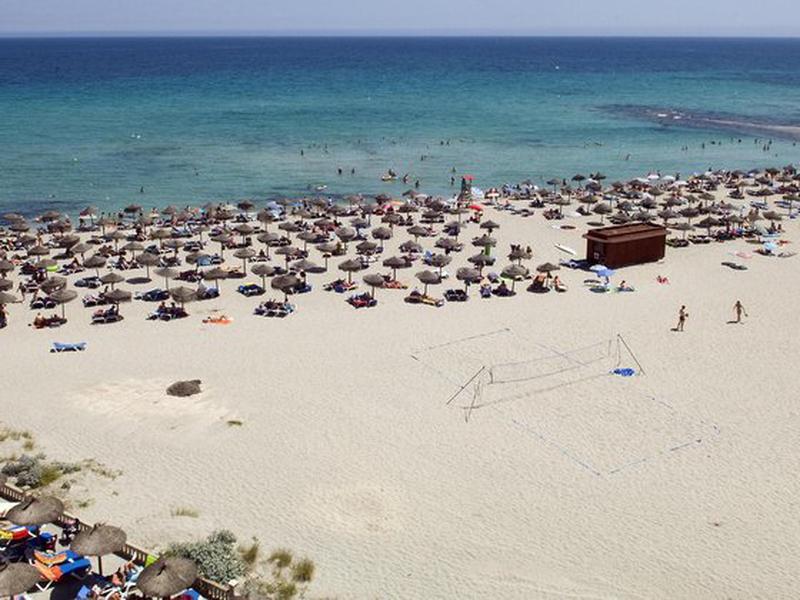 A41D3BDE35E705BE2118AC1EC3C7CCFE