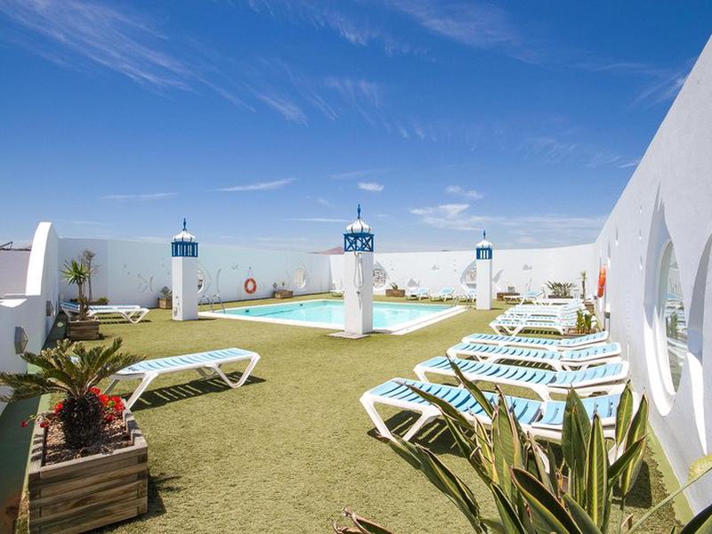 1B84EA7316DBBB4DED59AD9995E0ABB4