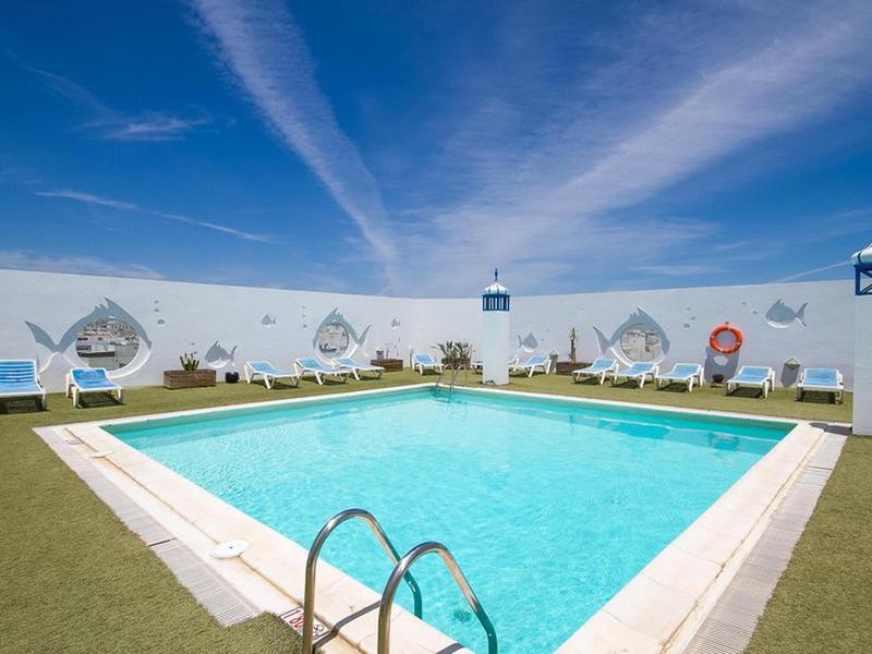 6EAC0ACEC0A83EB73F2E1AA88C221446