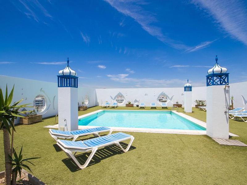 A7BE9FD288F7AB90EBA5B18D552EC2AB