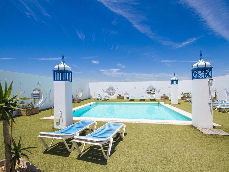 A1BE12E2484A44C93843D18CB6559270