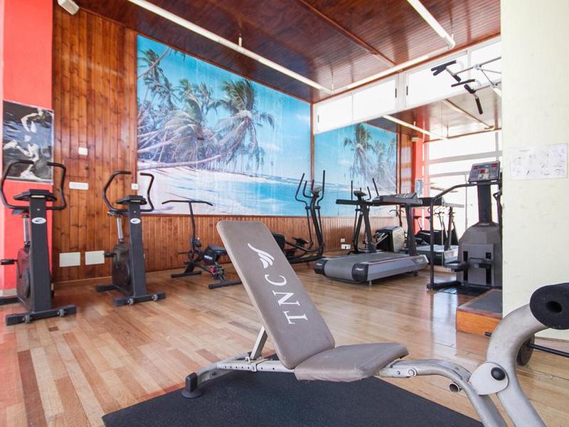 DD684103F08B7AB99DECF073ACB4EBDB