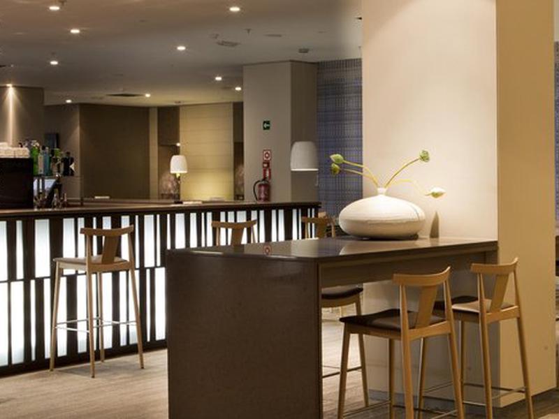 288FEDC4478061F44012C7352382E5FE