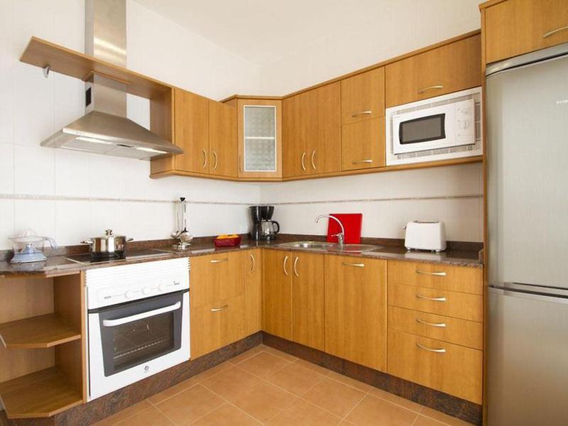 B4B613CB64425882DDD2900C3BB079B3