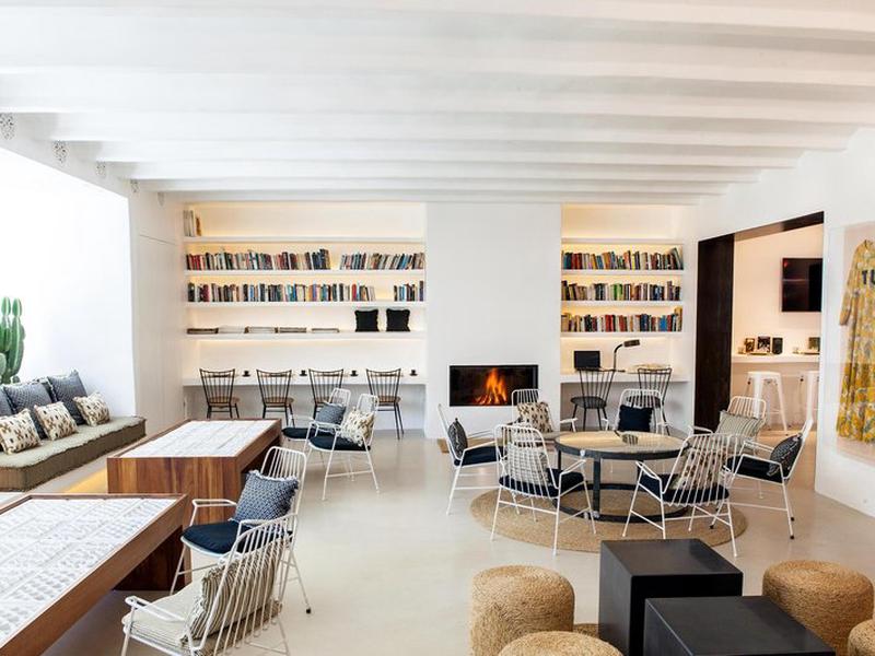 4668D75F34CD2798D87C9E4034F99E91