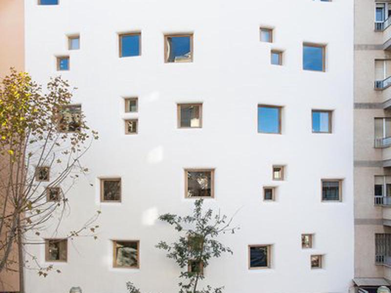 A9DEFE9390DC3786F45177341CAD0110