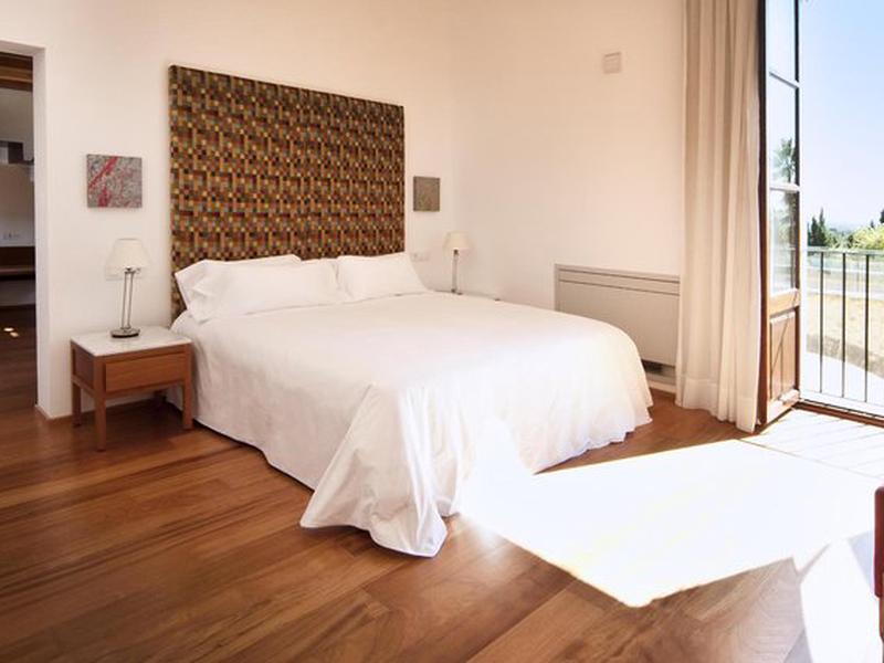 B48E05E5F2859E4618CCBA940BF64B5C