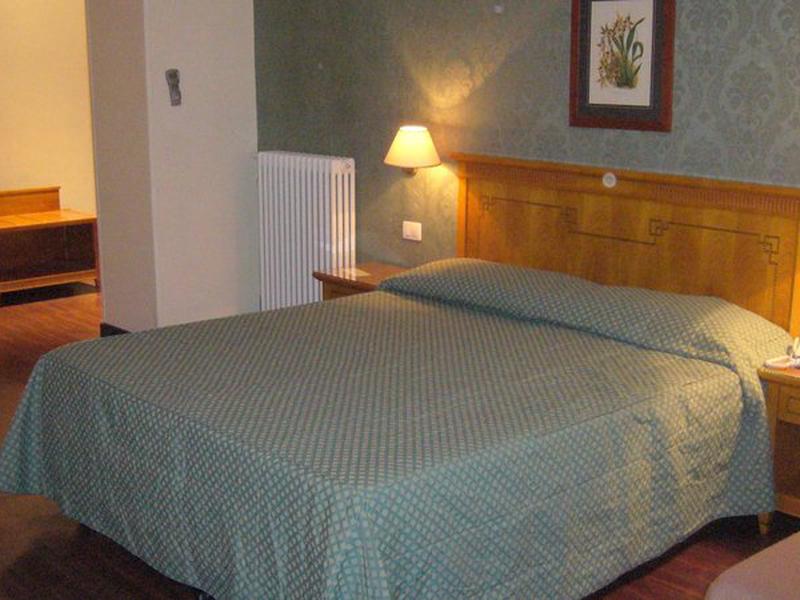 20FBD2E333D3052E625F571F040FEF92