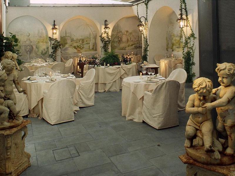 77903A1B8231C1DB4E81A5422EE32C29