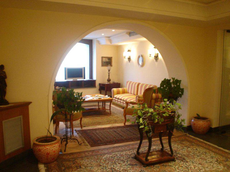 2BE2C9B33A97FCF5C13D4F7F9556E0F7