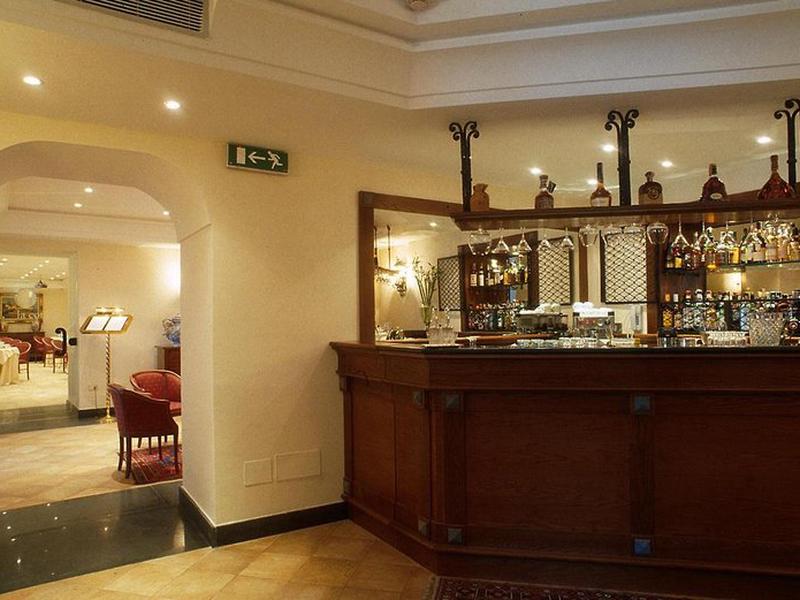 AEDFFFEB92643F61B71255202DA32E28