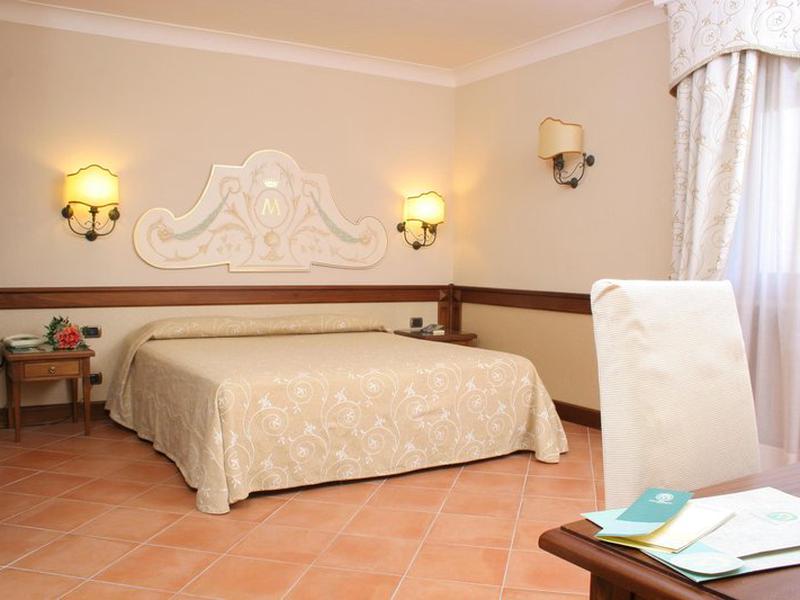 C9A32ECD86B74F2C4C0F26C9B32C60E3