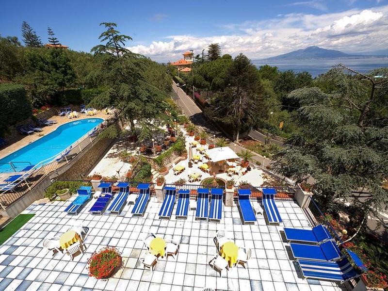 169B8002B3CD416BA1E75645E2E3B8B0