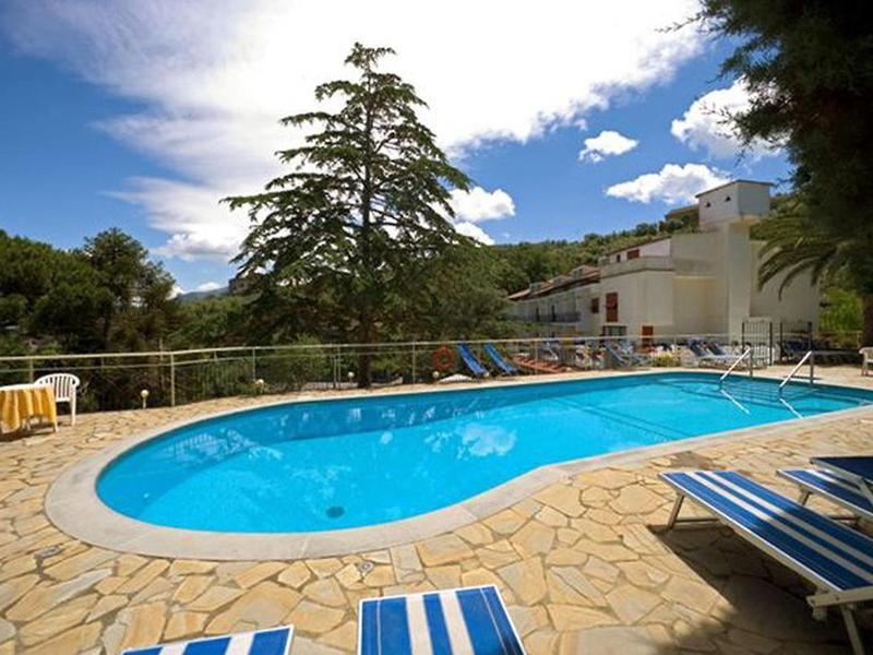 C367AD1B197951FA1782CFC13E3B9CEE