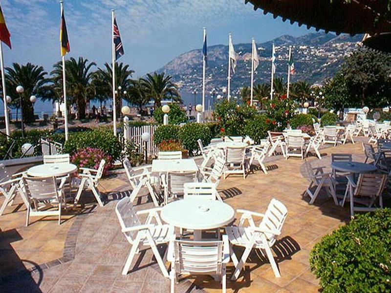 87C809597280B09AAD5997059D1729C6