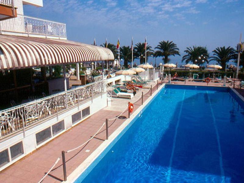 7DB96C05DB41C3048B42449868BF8BB5