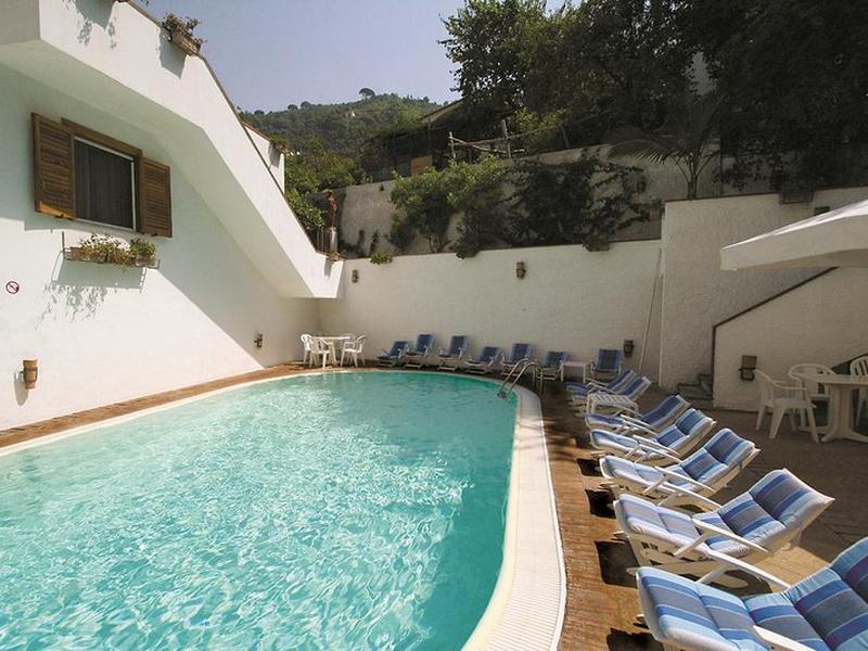 959B14B7E7E073B07C1979BF278AC8FE